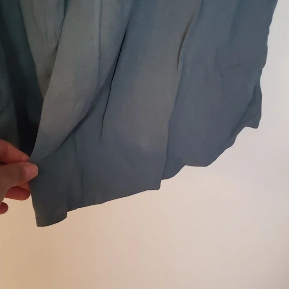 Anrabess 2 piece Summer outfit. (M) - Picture 8 of 11